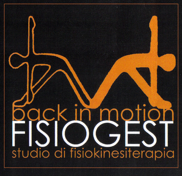 Fisiogest